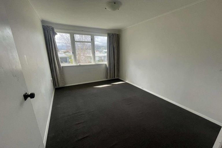 Photo of property in 41 Ruahine Street, Trentham, Upper Hutt, 5018