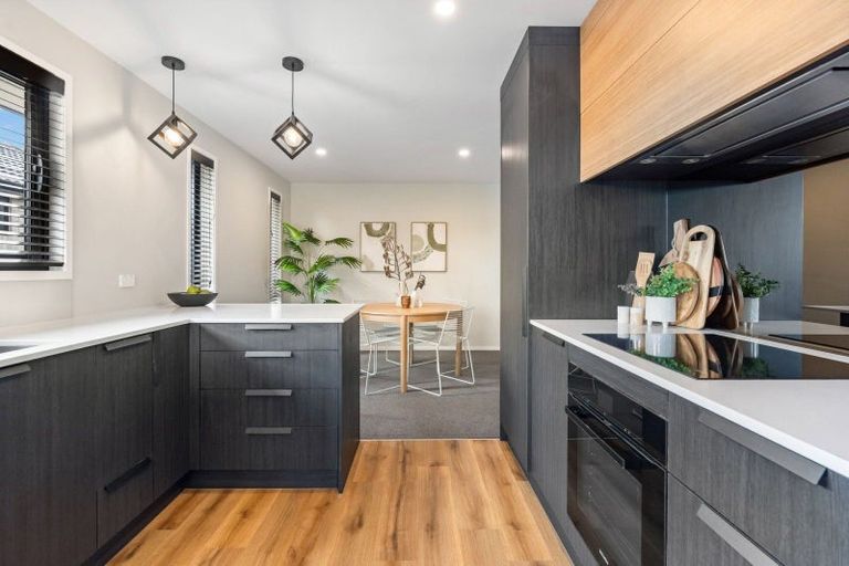 Photo of property in 16 Tiaki Rise, Tikipunga, Whangarei, 0112