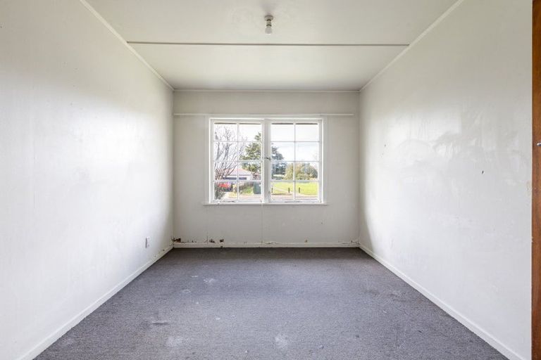 Photo of property in 74 Snell Drive, Chartwell, Hamilton, 3210