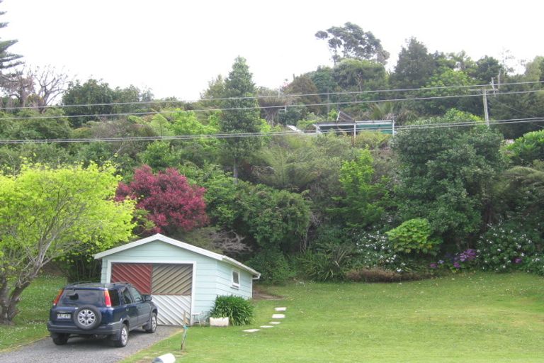 Photo of property in 19 Harbour View Road, Omokoroa, 3114