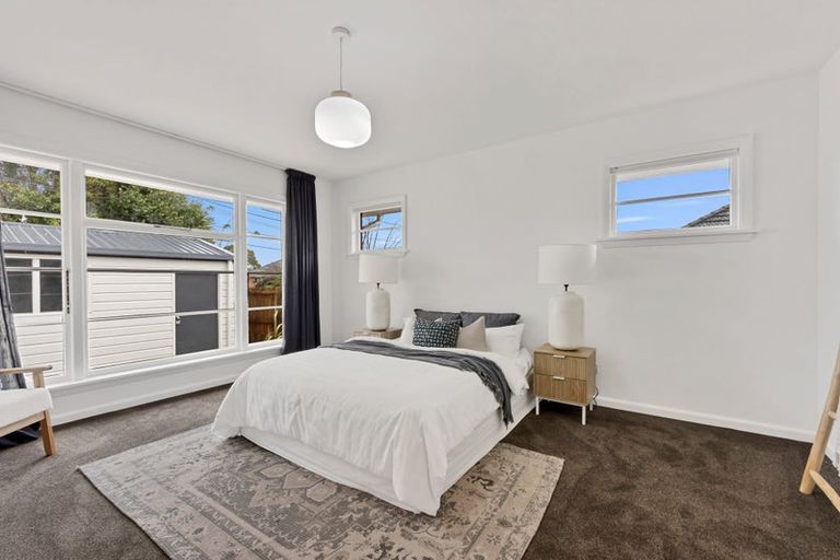 Photo of property in 1/14 Downing Street, Hoon Hay, Christchurch, 8025