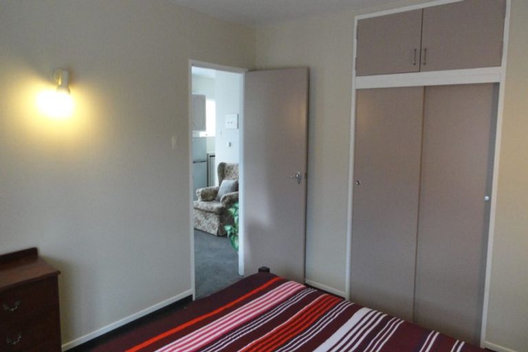 Photo of property in 12 Wellington Street, Hamilton East, Hamilton, 3216