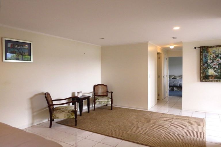 Photo of property in 2105 Wyuna Bay Road, Wyuna Bay, Coromandel, 3581