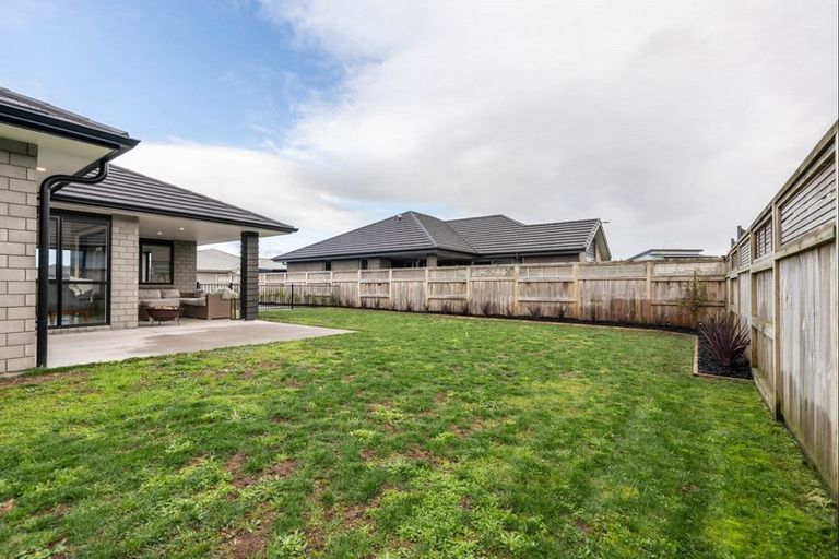 Photo of property in 23 Kingdon Street, Leamington, Cambridge, 3432