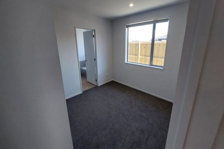 Photo of property in 20 Crossley Avenue, Woodend, 7610