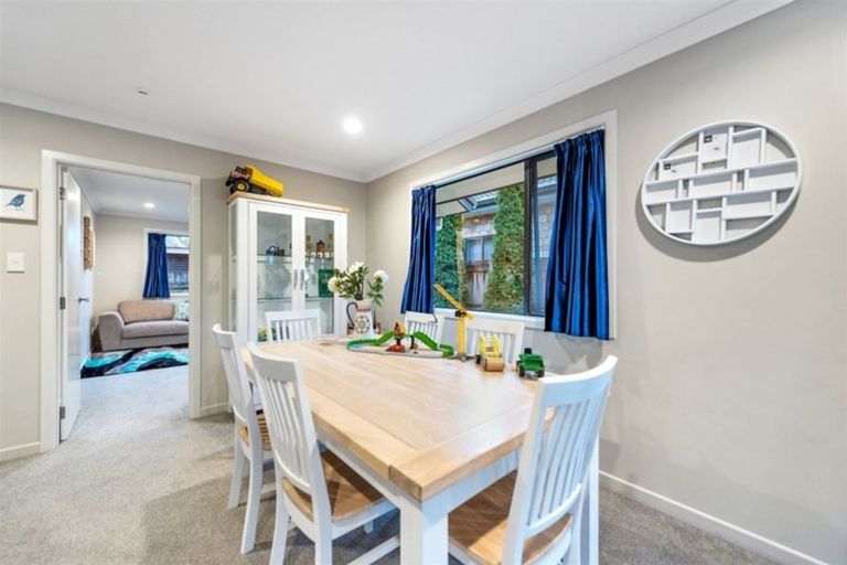 Photo of property in 18 Gordon Street, Hillcrest, Hamilton, 3216