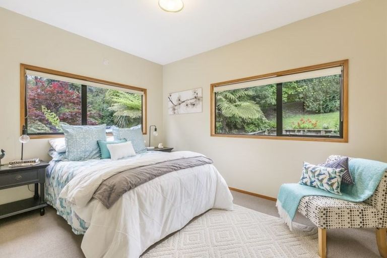 Photo of property in 961 Sandspit Road, Sandspit, Warkworth, 0982