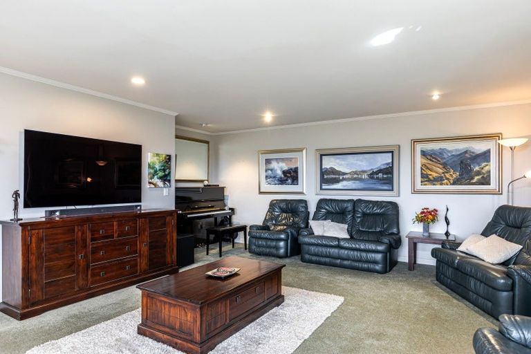 Photo of property in 28 Elisha Drive, Witherlea, Blenheim, 7201