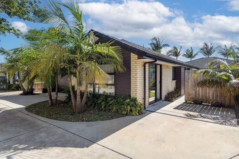 Photo of property in 38c James Street, Whakatane, 3120