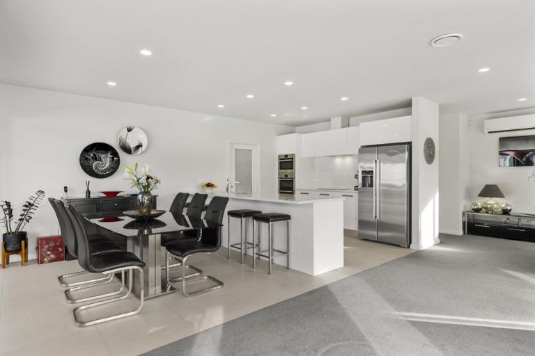 Photo of property in 15 Athelstan Way, Bethlehem, Tauranga, 3110