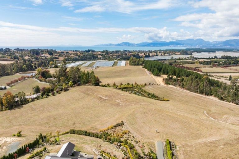 Photo of property in 171 Dominion Road, Mahana, Upper Moutere, 7173