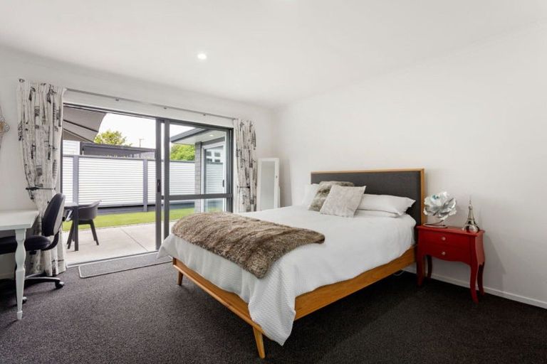 Photo of property in 14 Masons Avenue, Hamilton East, Hamilton, 3216