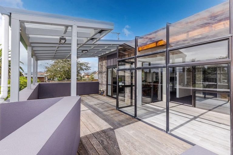 Photo of property in 106 Christie Avenue, Te Awamutu, 3800