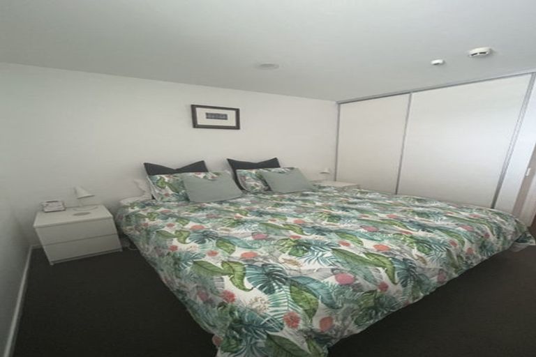 Photo of property in 3-01/424 Maunganui Road, Mount Maunganui, 3116