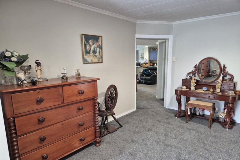 Photo of property in 210 Ardgowan Road, Ardgowan, Oamaru, 9492