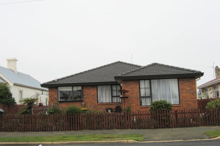 Photo of property in 79 Queens Drive, Saint Kilda, Dunedin, 9012