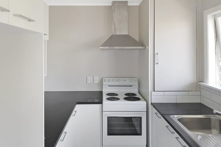 Photo of property in 3/43 Caulton Street, Saint Johns, Auckland, 1072