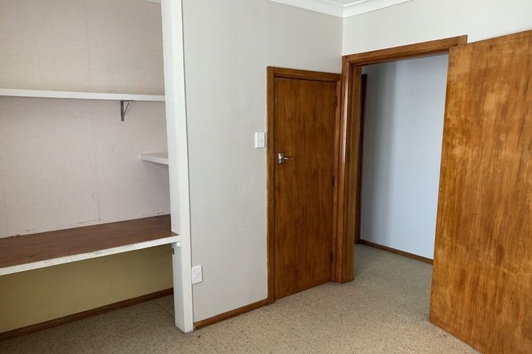 Photo of property in 53 College Street, Awapuni, Palmerston North, 4412