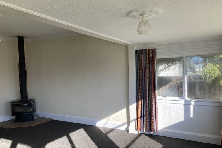 Photo of property in 10 Hargood Street, Woolston, Christchurch, 8062