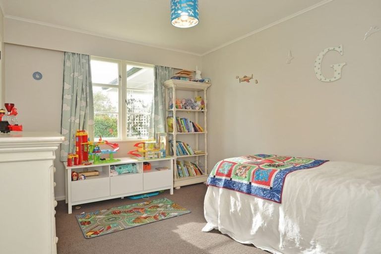 Photo of property in 61 Intermediate Street, Solway, Masterton, 5810