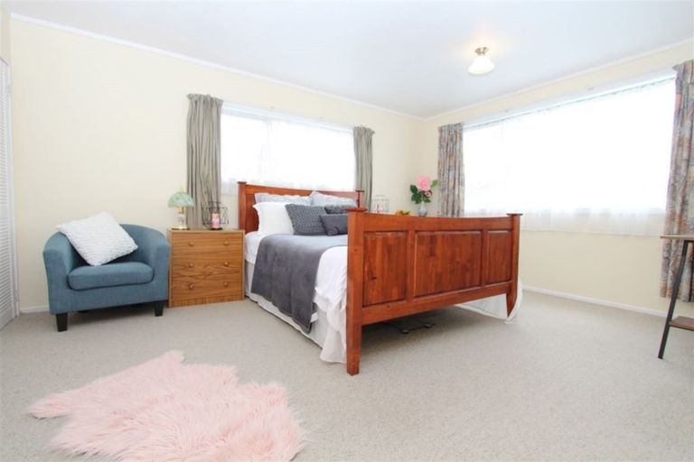 Photo of property in 51 Dominion Park Street, Johnsonville, Wellington, 6037
