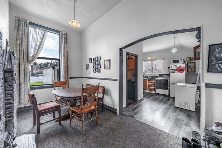 Photo of property in 47 Frank Street, Gore, 9710