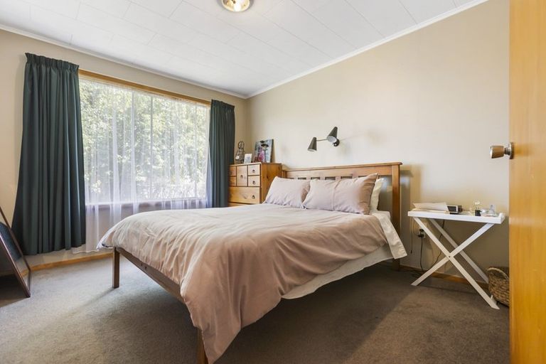 Photo of property in 38 Bute Street, Ranfurly, 9332