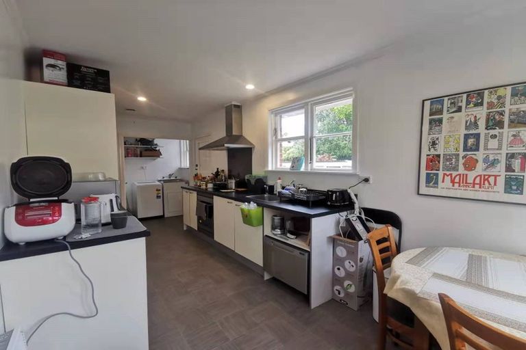 Photo of property in 35 Attlee Crescent, Bryndwr, Christchurch, 8053