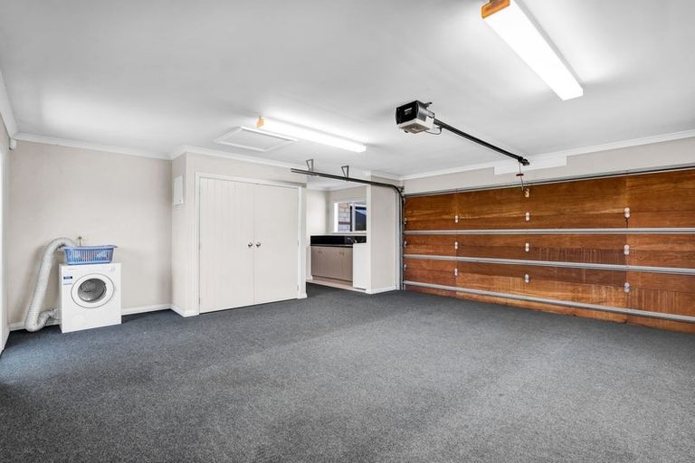 Photo of property in 24a Manawapou Road, Hawera, 4610