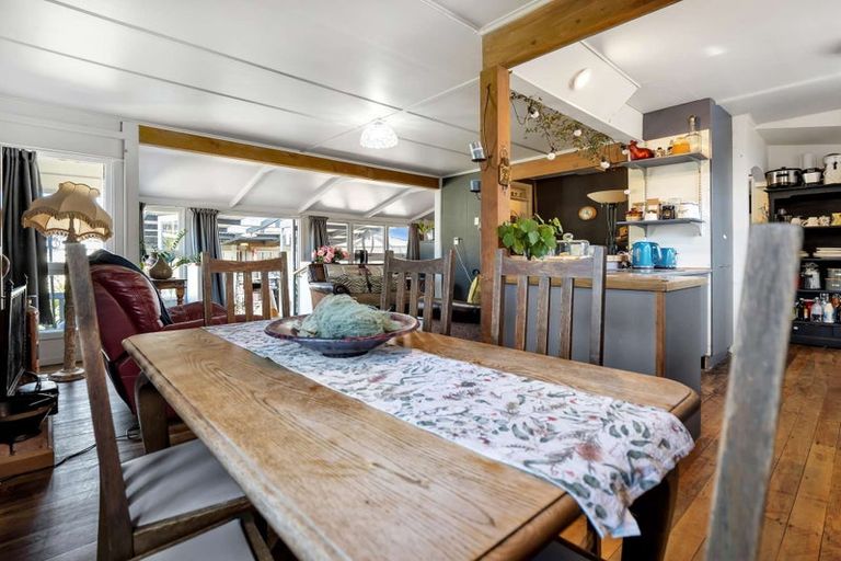 Photo of property in 328 Taupo Road, Taumarunui, 3920