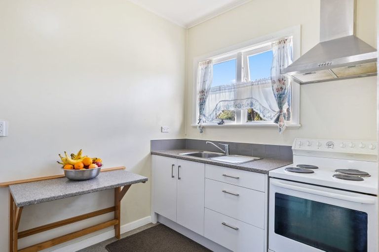 Photo of property in 13 Mitchell Street, Epuni, Lower Hutt, 5011