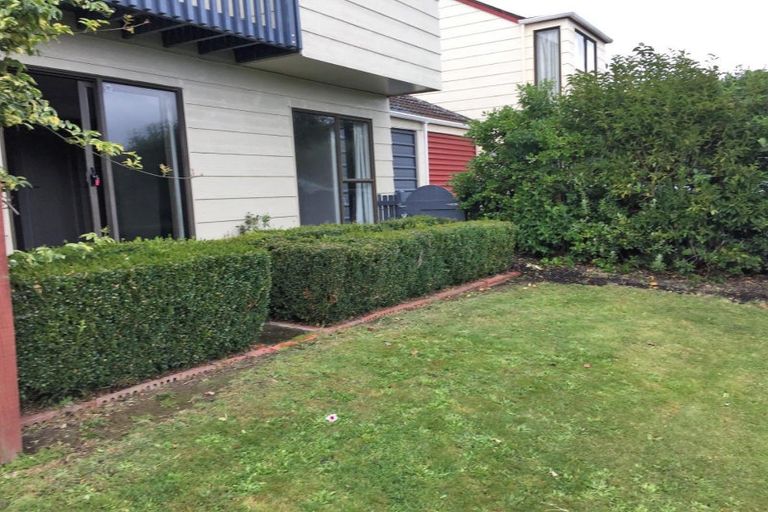 Photo of property in 2/2 Bodmin Street, Marybank, Nelson, 7010