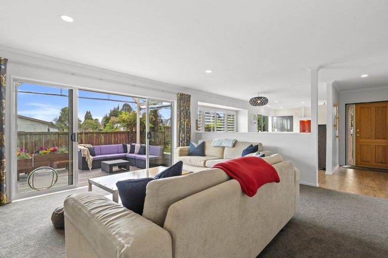 Photo of property in 12c Lewis Road, Lynmore, Rotorua, 3010