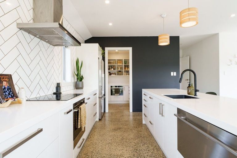 Photo of property in 36 Calluna Crescent, Mosgiel, 9024