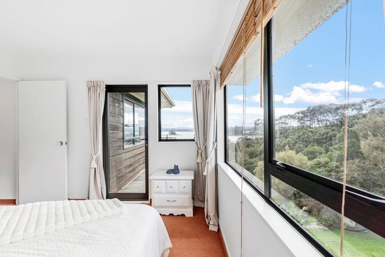 Photo of property in 8 Williams Street, Mahurangi East, Warkworth, 0982