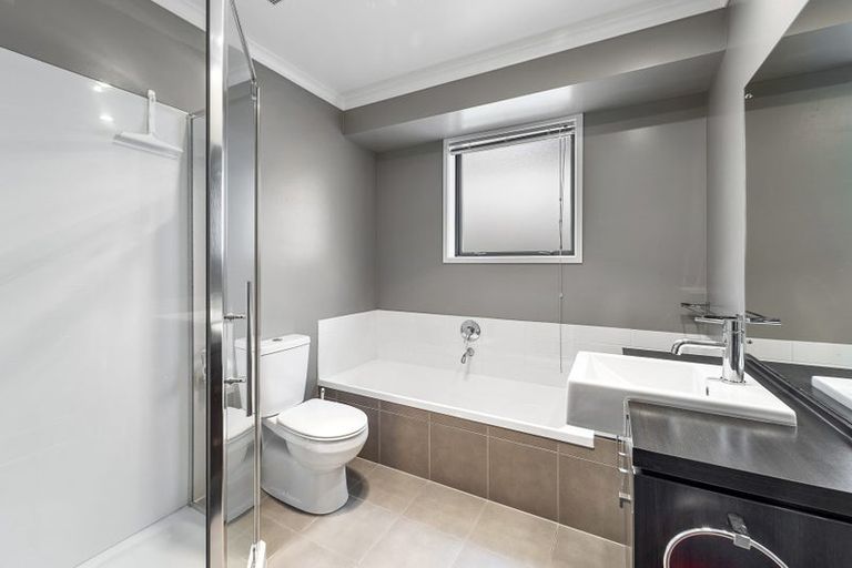 Photo of property in 19 Barwick Place, Stanmore Bay, Whangaparaoa, 0932