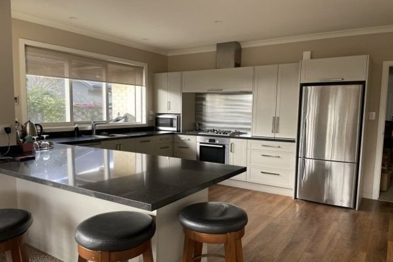 Photo of property in 10 Windsor Street, Terrace End, Palmerston North, 4410