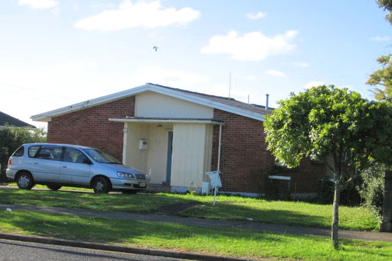 Photo of property in 224 Bairds Road, Otara, Auckland, 2023