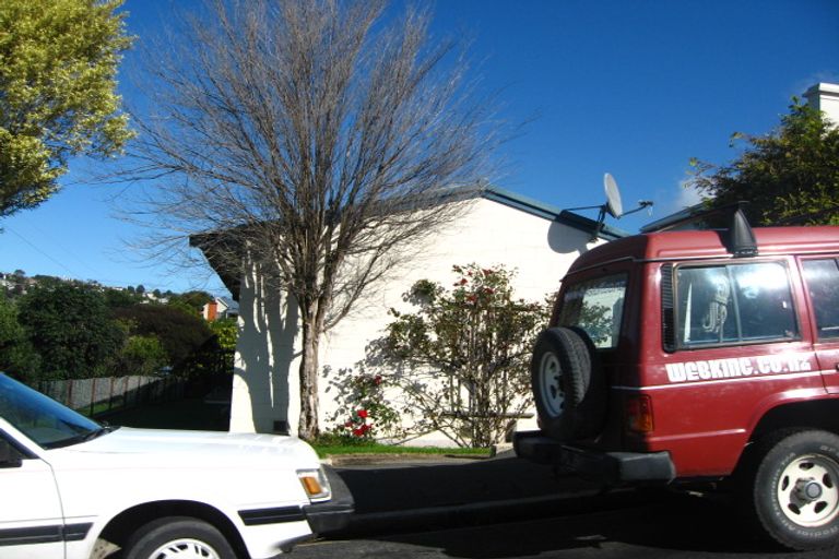 Photo of property in 63a Shetland Street, Wakari, Dunedin, 9010