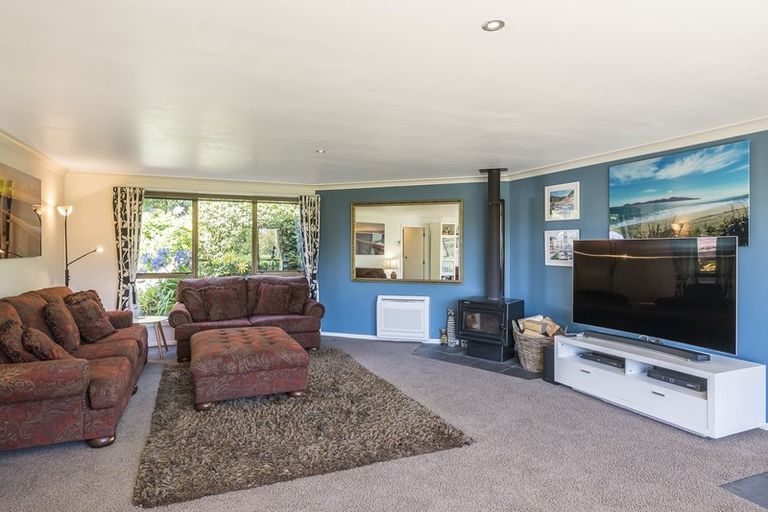 Photo of property in 60 Ratanui Road, Paraparaumu, 5032