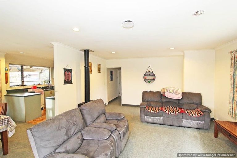 Photo of property in 63 Bateup Road, Richmond, 7020