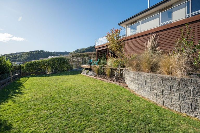 Photo of property in 6 Springlea Heights, Atawhai, Nelson, 7010
