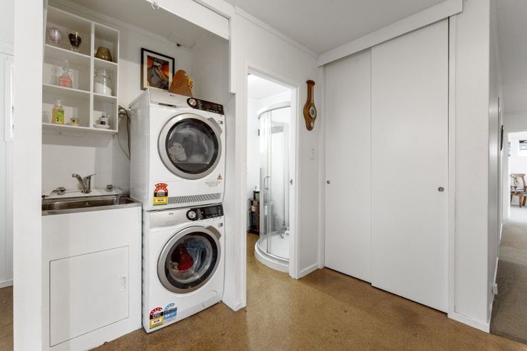 Photo of property in 103 Atkinson Avenue, Otaki Beach, Otaki, 5512