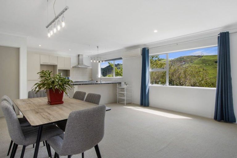 Photo of property in 22 Waitete Road, Waihi, 3610