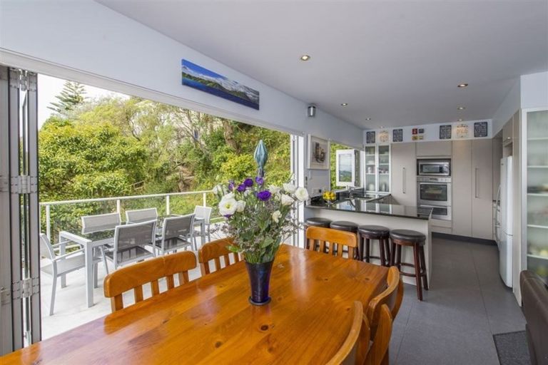 Photo of property in 45 Farnham Street, Mornington, Wellington, 6021