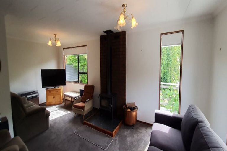 Photo of property in 25 Hood Crescent, Arrowtown, 9302