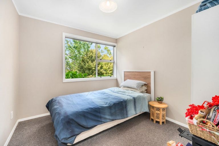 Photo of property in 965a Reid Line East, Bunnythorpe, Palmerston North, 4481
