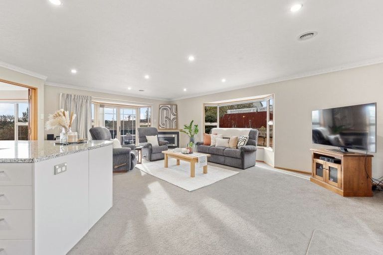 Photo of property in 3 Latham Lane, East Gore, Gore, 9710