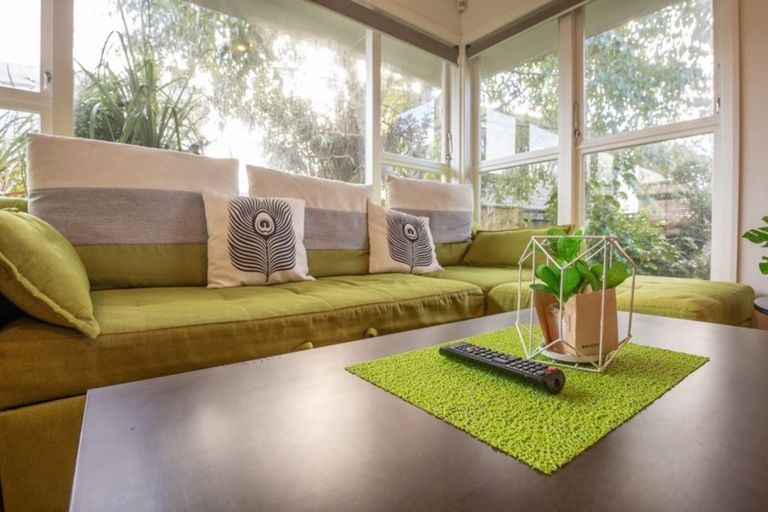 Photo of property in 3/46 The Drive, Epsom, Auckland, 1023