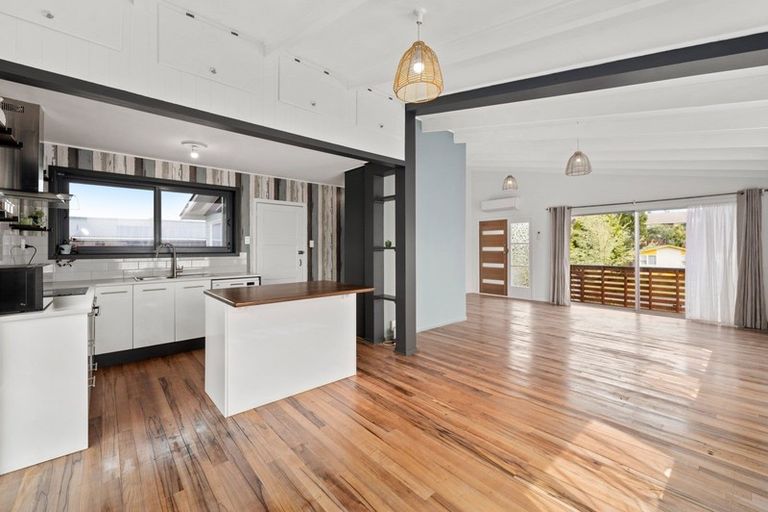 Photo of property in 77 Paraonui Road, Tokoroa, 3420